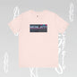 Becheretty Graphic Tee - Unisex - Casual Wear - Style is yours