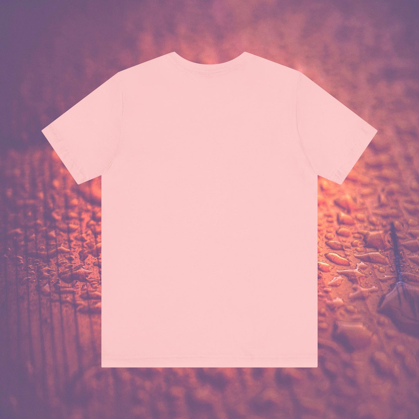 Yorkie t-shirt