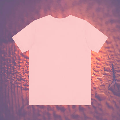 Yorkie t-shirt