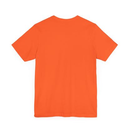 Stylish Unisex Tee - Number 10 - Casual Everyday Wear, Unique Gift  Sports Lovers, Becheretty Graphic, Team Spirit
