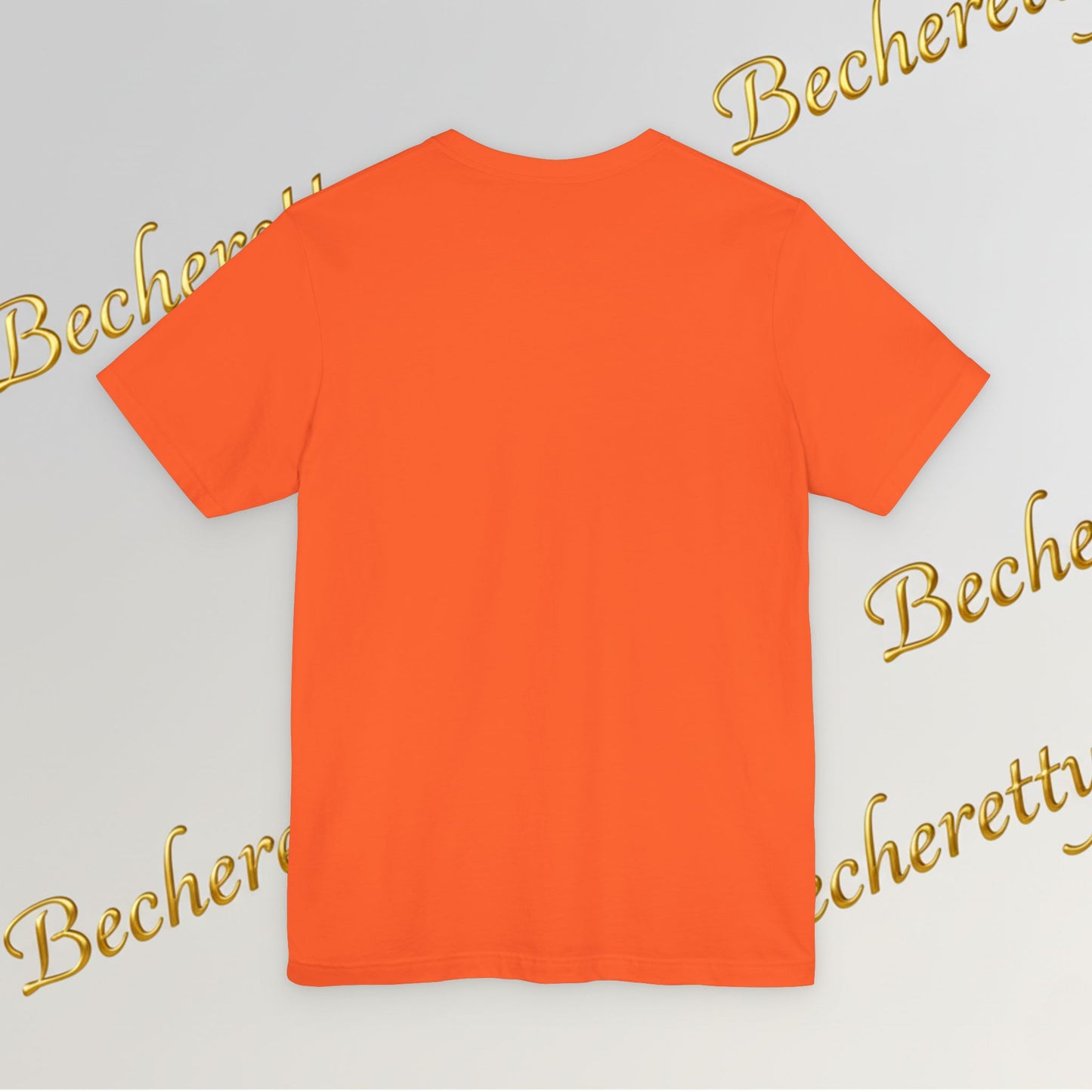 T-Shirt "Bad Decisions Board" - Funny Relationship Meme Tee - Graphic Becheretty A Tee that sparks laughs at a bar