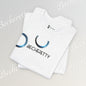 Broken Vector - Graphic Minimalist T-Shirt Becheretty - Casual Wear - Fashion Style