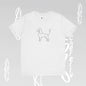 French Poodle T-Shirt Unisex - Becheretty - Casual Wear - Perfect Gift for Poodle's owners