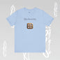 Original minimalist Graphic T-shirt - Unisex - Becheretty - Casual Wear