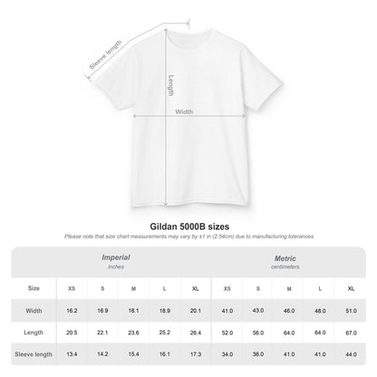 Kids Soccer Tee - Becheretty - Perfect for Sports Fans, Birthday Gifts, Team Outfits, Playdates, Summer Fun