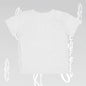 Toddler Short Sleeve T'Shirt - Futuristic Skateboard - Becheretty Graphic Design - Perfect for Playground
