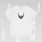 Colorful Necklace Design - Bohemian Inspire - Short Sleeve T'Shirt - Perfect gift for women
