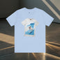 French Bulldog T-shirt