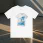 French Bulldog T-shirt