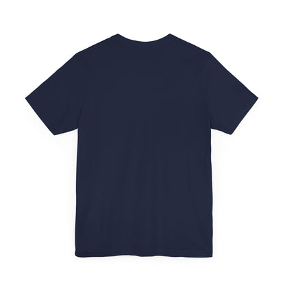 Soccer T-shirt Number 9 - Graphic Becheretty - Perfect Gift for Soccer Fans - Game Day, Casual Wear